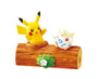 Re-ment Pokemon Nakayoshi Friends Vol.2 Blind Box thumbnail 2