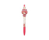 Strawberry Prince Pen: Riinu Anime & Brands Sugoi Mart