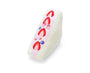 Sanrio Japan Fruit Sandwich Cushion My Melody thumbnail 1