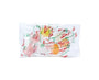 Sanrio x Sakuma Drops Drawstring Pouch thumbnail 2