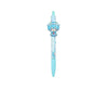 Strawberry Prince Pen: Colon Anime & Brands Sugoi Mart