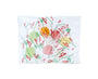 Sanrio x Sakuma Drops Mini Handbag thumbnail 3