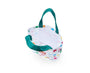 Sanrio x Sakuma Drops Mini Handbag thumbnail 2