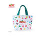 Sanrio x Sakuma Drops Mini Handbag thumbnail 1