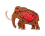 FINAL mammothmeatpuzzle thumbnail 3