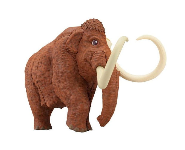 Megahouse Meat Puzzle: Mammoth Toys & Games Sugoi Mart