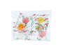 Sanrio x Sakuma Drops Mini Pouch Cinnamoroll thumbnail 2