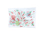 Sanrio x Sakuma Drops Mini Pouch Pochacco thumbnail 2