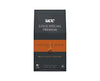 UCC Gold Special Premium Chocolate Mood Coffee