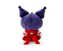 Sailor Moon Eternal x Sanrio Kuromi thumbnail 2