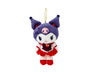 Sailor Moon Eternal x Sanrio Kuromi thumbnail 1