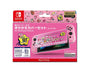 Kirby 30th Anniversary Nintendo Switch Case thumbnail 3
