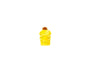 Sanrio Pompompurin 4D Gummies thumbnail 2