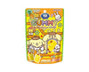 Sanrio Pompompurin 4D Gummies