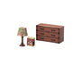 Stylish Maiden Mini Items Blind Box thumbnail 6