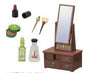 Stylish Maiden Mini Items Blind Box thumbnail 5