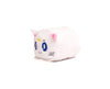 Sailor Moon Artemis Mini Round Plush