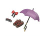 Stylish Maiden Mini Items Blind Box thumbnail 2