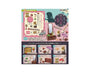 Stylish Maiden Mini Items Blind Box thumbnail 1
