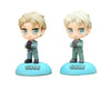 Spy x Family Loid Forger Chubby Figure