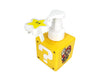 Super Mario Star Soap Dispenser