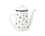 Studio Ghibli Totoro Kettle thumbnail 2
