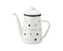 Studio Ghibli Totoro Kettle thumbnail 1
