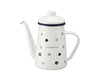 Studio Ghibli Totoro Kettle