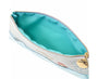 Disney Japan: The Little Mermaid Pen Case thumbnail 3