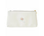 Disney Japan: The Little Mermaid Pen Case thumbnail 2
