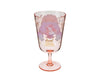Disney Japan: The Little Mermaid Pink Cup