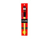 Ghibli Chopsticks Spirited Away No Face Home Sugoi Mart