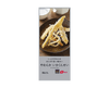 Lawson's Soft Smoked Squid Food and Drink Japan Crate Store
