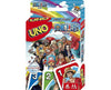 One Piece Uno Card Game Toys and Games Sugoi Mart