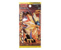 Pokemon Cards Booster Box: Ultra Sun Anime &amp; Brands Sugoi Mart thumbnail 2
