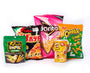 Japanese Chips Variety Pack Candy &amp; Snacks Sugoi Mart thumbnail 3