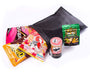Japanese Chips Variety Pack Candy &amp; Snacks Sugoi Mart thumbnail 1
