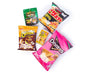 Japanese Chips Variety Pack Candy &amp; Snacks Sugoi Mart thumbnail 4