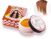 Demon Slayer Colored Hair Wax: Kamado Nezuko Orange