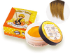 Demon Slayer Colored Hair Wax: Agatsuma Zenitsu Orange