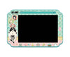 Spy x Family Electronic Memo Pad