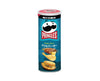 Pringles Japan Grilled Burger (95g)