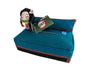 Demon Slayer Tissue Cases Home Sugoi Mart thumbnail 2