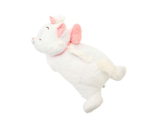 Disney Sleeping Marie Tissue Box Cover