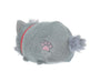 Disney Tsum Tsum Cat Day Berlioz thumbnail 2