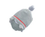 Disney Tsum Tsum Cat Day Berlioz thumbnail 3