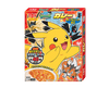Pokemon Curry Food and Drink Japan Crate Store