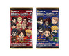Attack On Titan The Final Season Wafer
