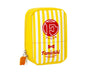 FamilyMart Official: Famichiki Pouch thumbnail 1