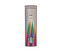 Starbucks New Year 2024 Mt Fuji Bottle thumbnail 1